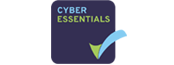 Cyber Essentials