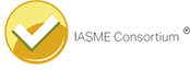 IASME Consort