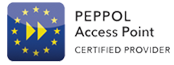 Peppol
